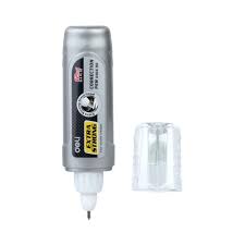 Correcteur Stylo EH10490 12ML