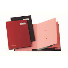 Parapheur XO-6528 8V