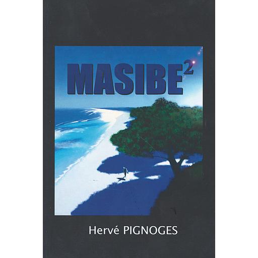 Masibé 2