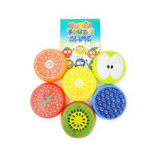 Slime KG61013