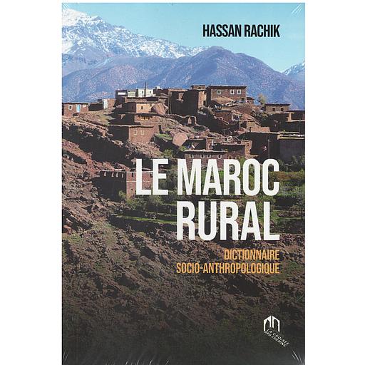 LE MAROC RURAL