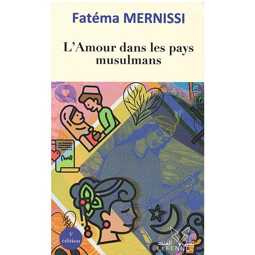 L'Amour dans les pays musulmans