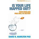 Is Your Life Mapped Out?