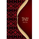 The Art of War (Hero Classics)