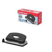 Perforateur Erichkrause 10F