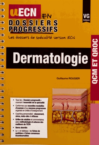Dermatologie