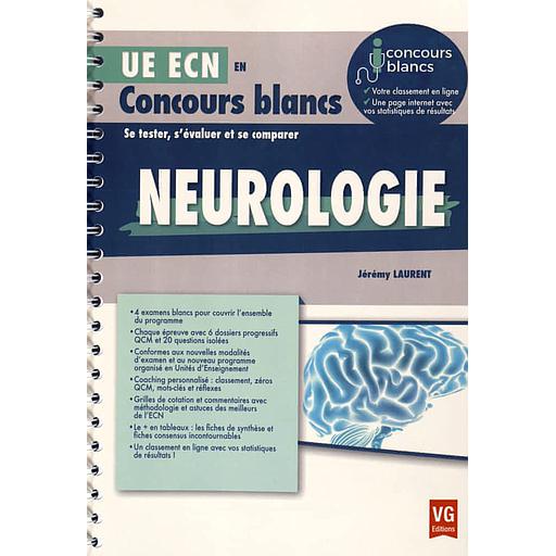 Neurologie