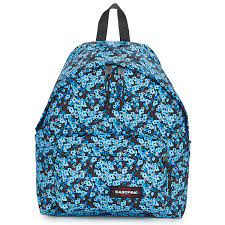 Sac à dos EASTPAK Padded Pak'r Noir