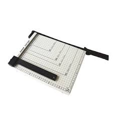 Massicot A4 Boost Office Réf 829-4A4