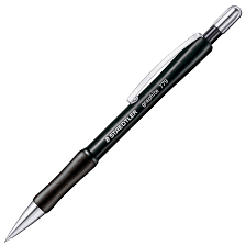 Porte Mines Graphite 779 0.7 MM