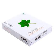 Rame de Papier A3 80G