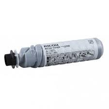 toner Ricoh 1270D/1170D Katun pour 1515/171/161