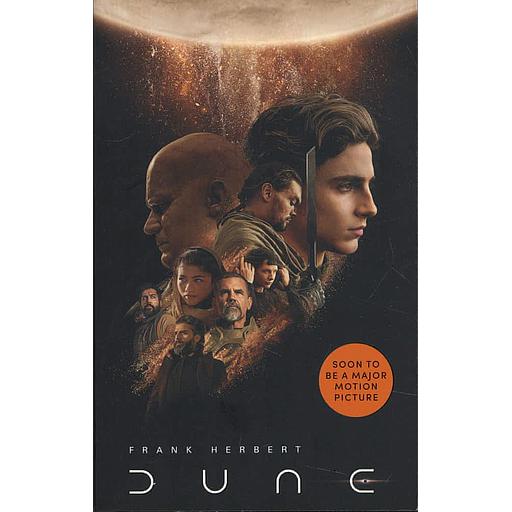 Dune