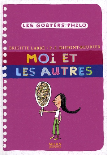 Moi et les autres