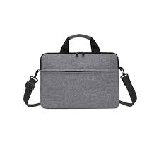 Cartable pour PC Portable