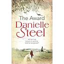 The Award