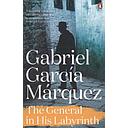 The General in His Labyrinth