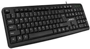 Clavier Arabe/Français Azerty