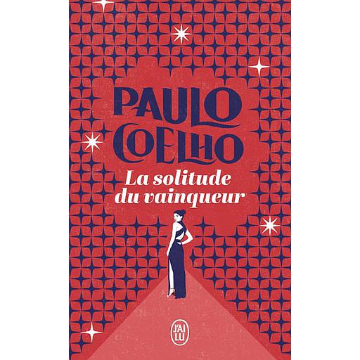 La solitude du vainqueur