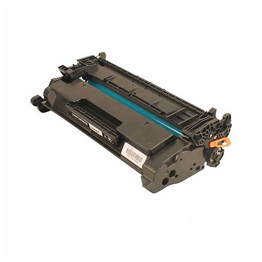Toner HP 59A New Word pour IMP M304/M305/M405/M428