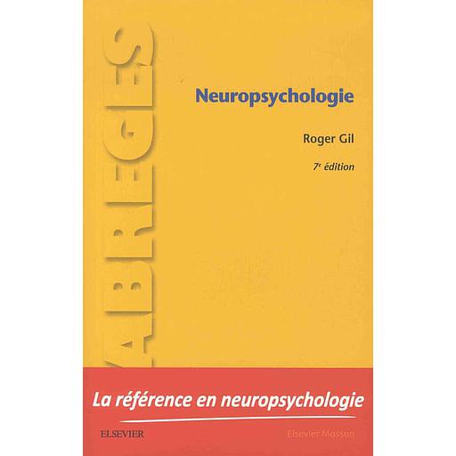 Neuropsychologie