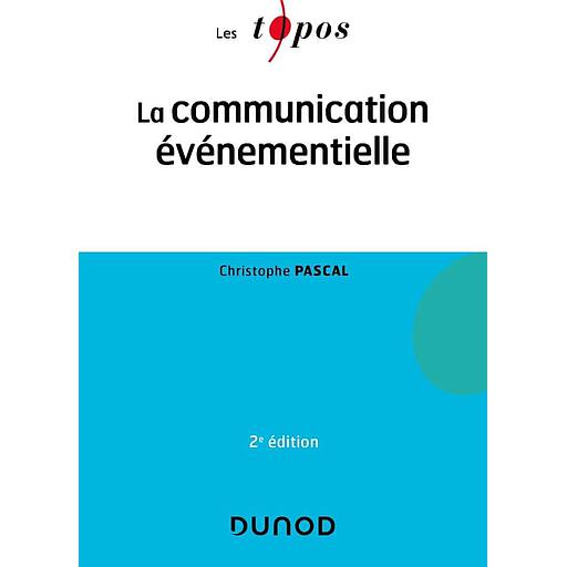 La communication événementielle