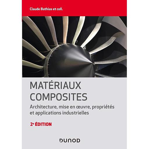 Matériaux composites