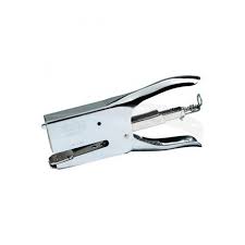 Agrafeuse Pince Express XO-786