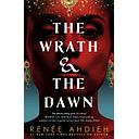 The Wrath and the Dawn