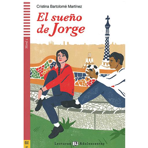 El sueno de Jorge