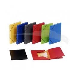 Chemise a Rabat en Simili 24*3230