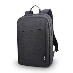 Sac à Dos pour PC