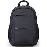 Sac à Dos pour PC Noir