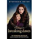 Breaking Dawn