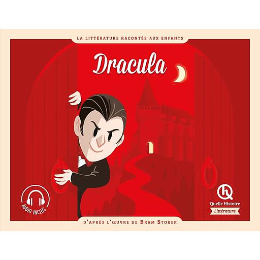 Dracula