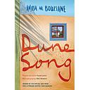 Dune Song