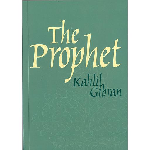 The Prophet