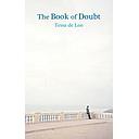The Book of Doubt