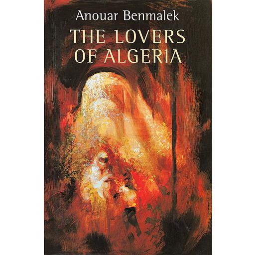 Lovers Of Algeria