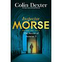 Inspector Morse : The Secret of Annexe