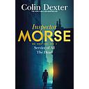 Inspector Morse : Service of All the Dead