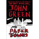 Paper Towns
