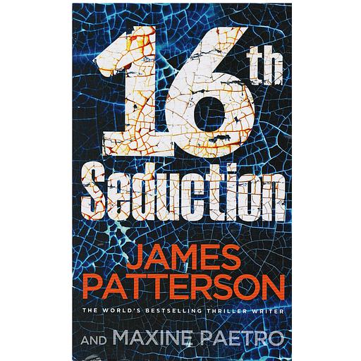 16th Seduction