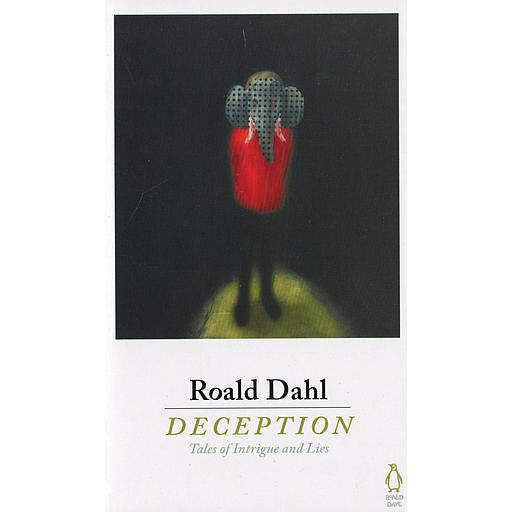 Deception
