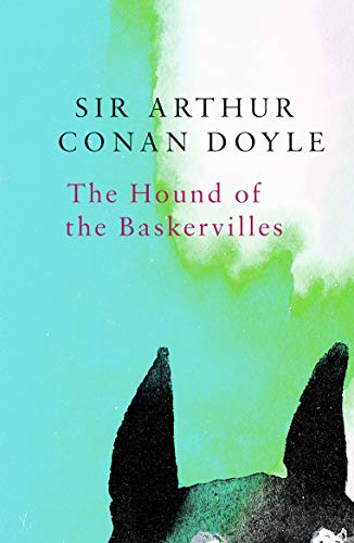 The Hound of the Baskervilles