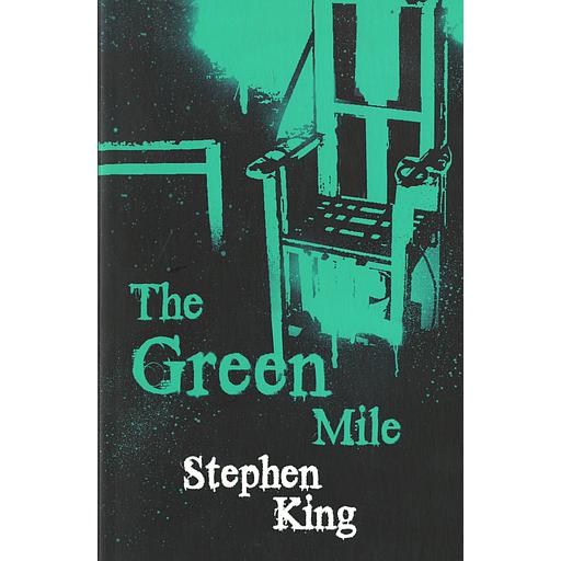 The Green Mile