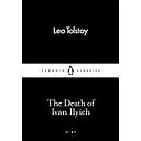 The Death of Ivan Ilyich