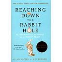 Reaching Down the Rabbit Hole