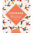 Courage
