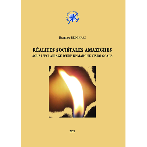 Réalités Sociétales Amazighes